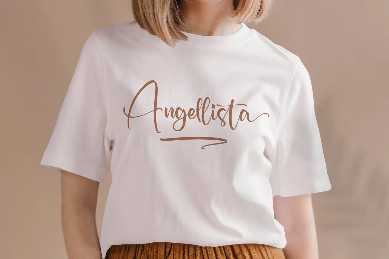 Angellista
