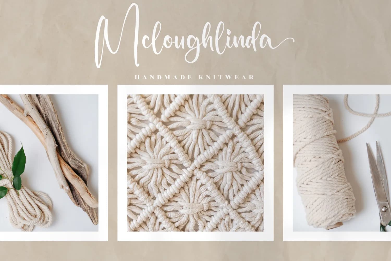 Angellista