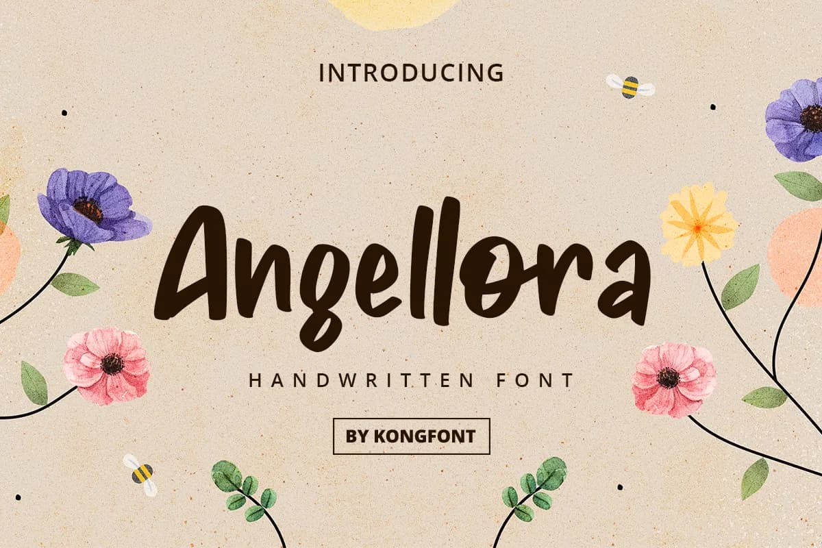 Angellora