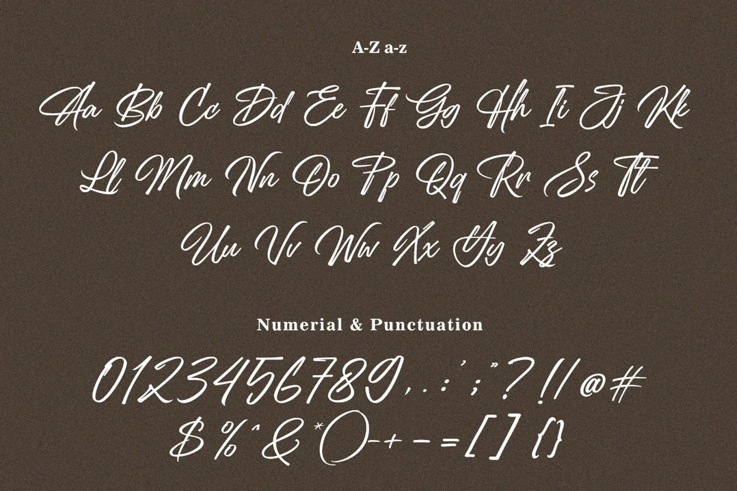 Antaresia