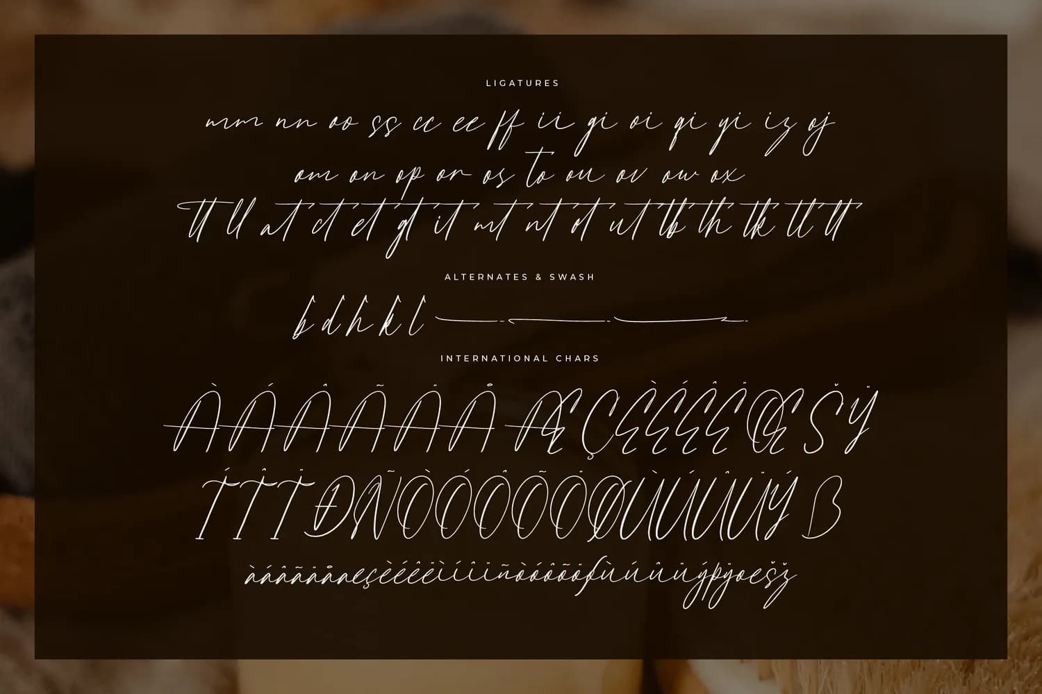 Antegrham