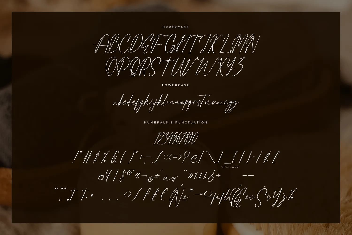 Antegrham