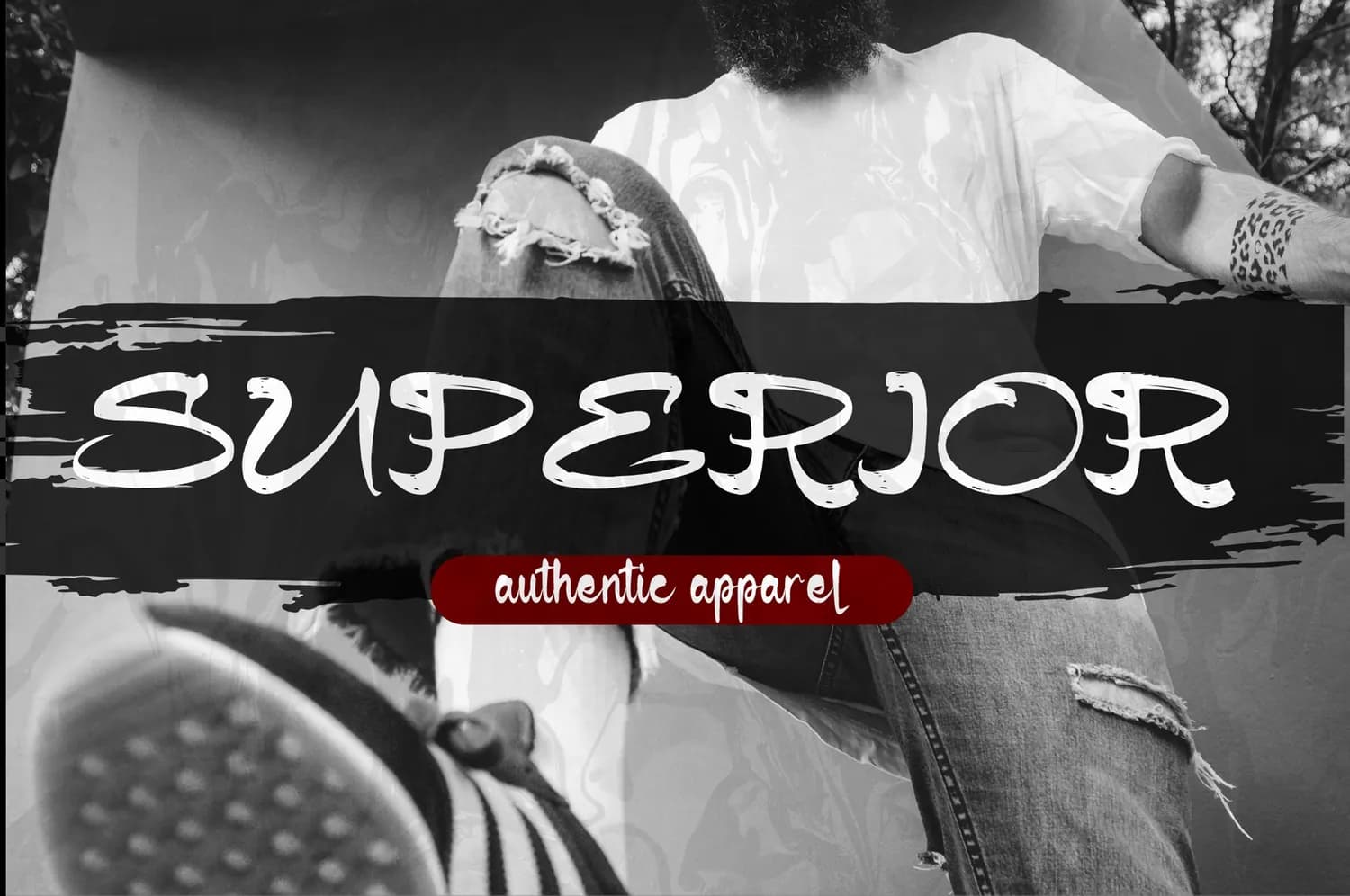 Anyboster Kladigta