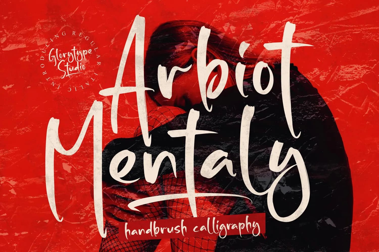 Arbiot Mentaly