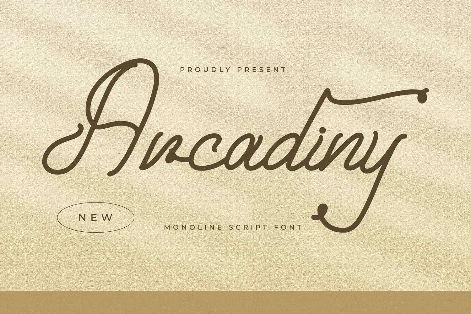 Arcadiny
