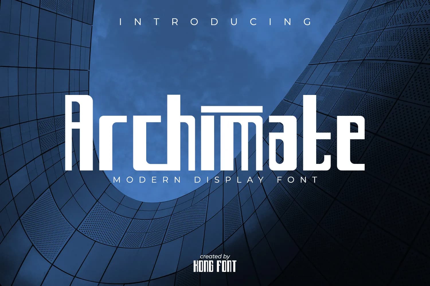 Archimate