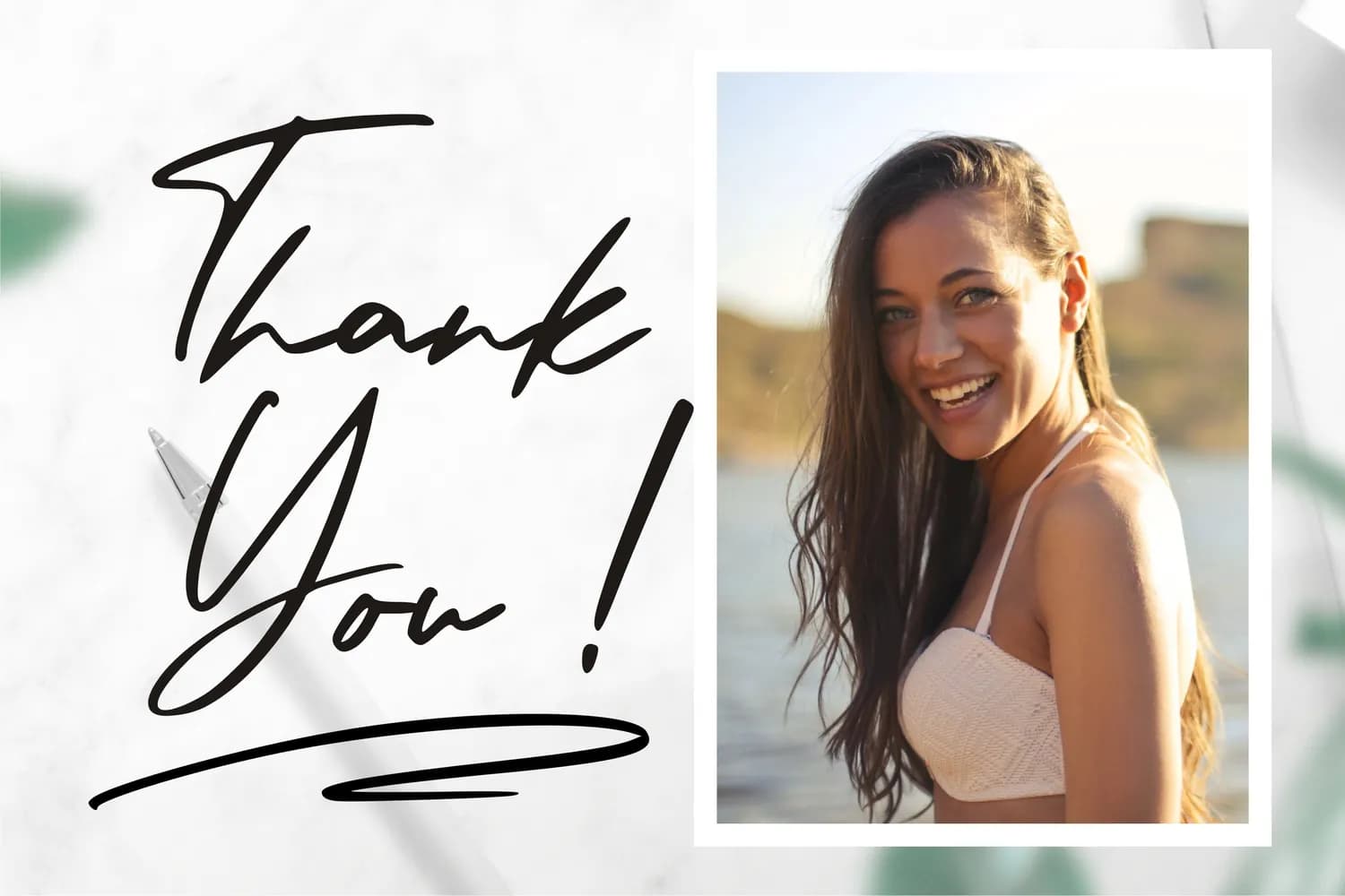 Arista Signature