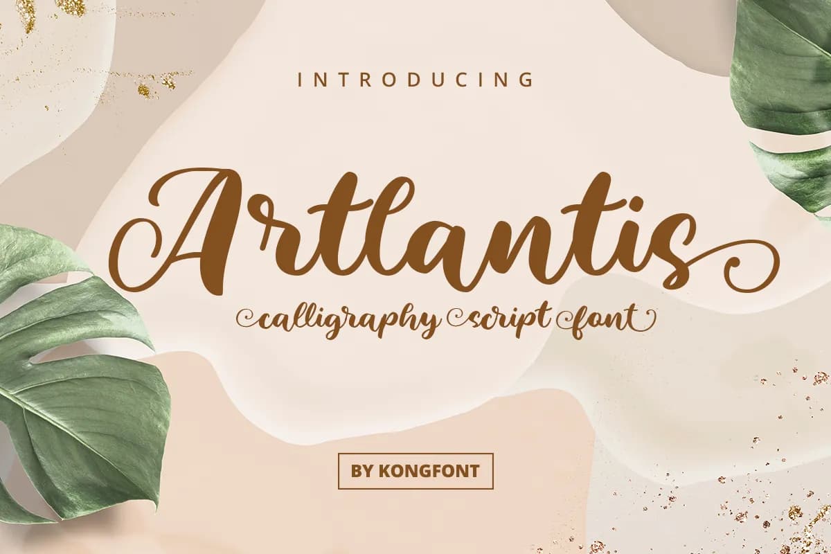 Artlantis