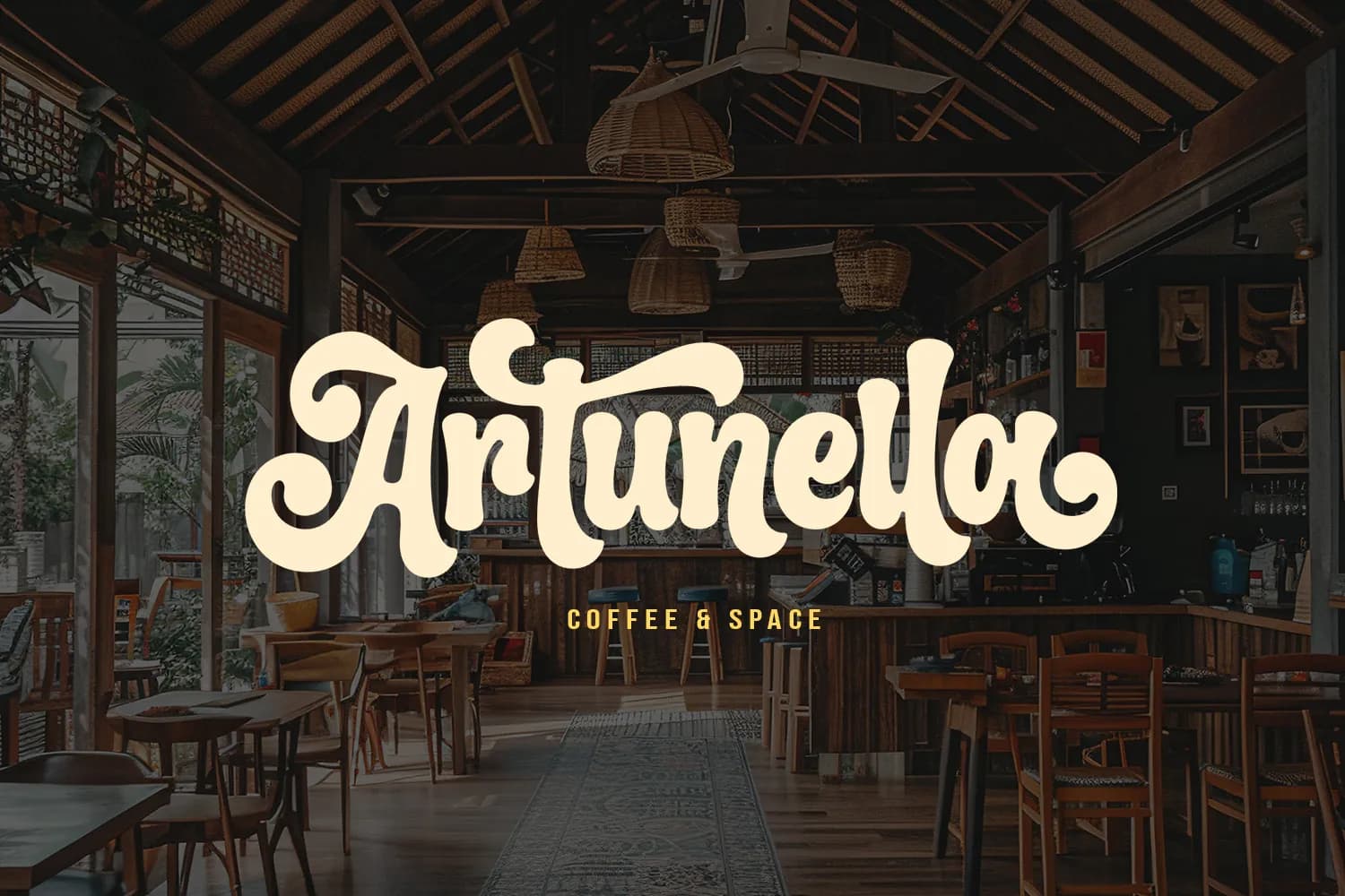 Artunella
