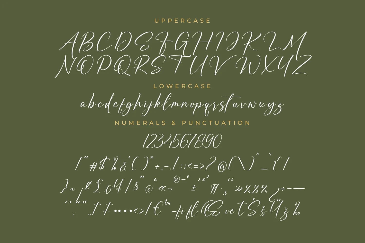 Auronifal Meribant VERSION