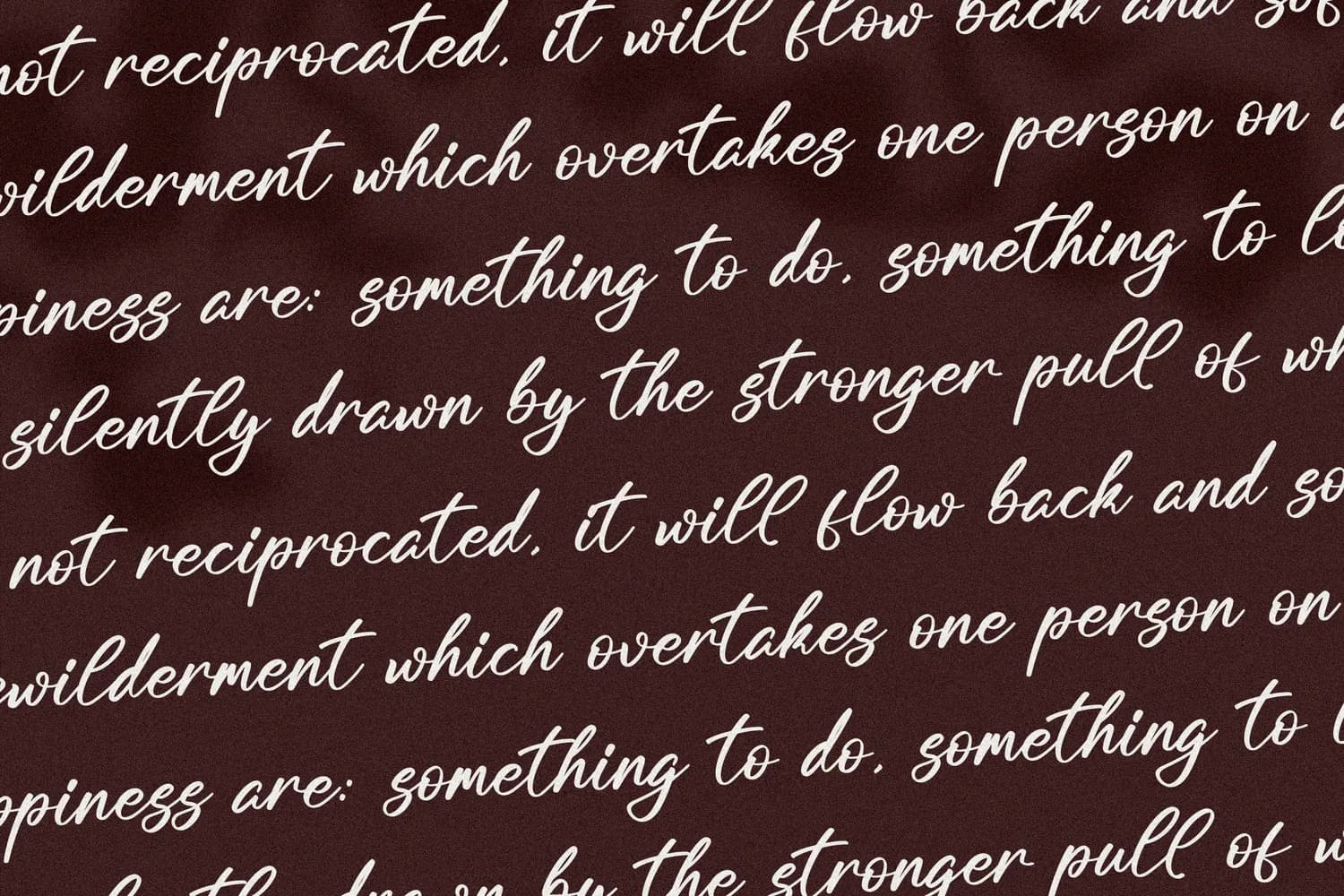 Aurttley Graffin
