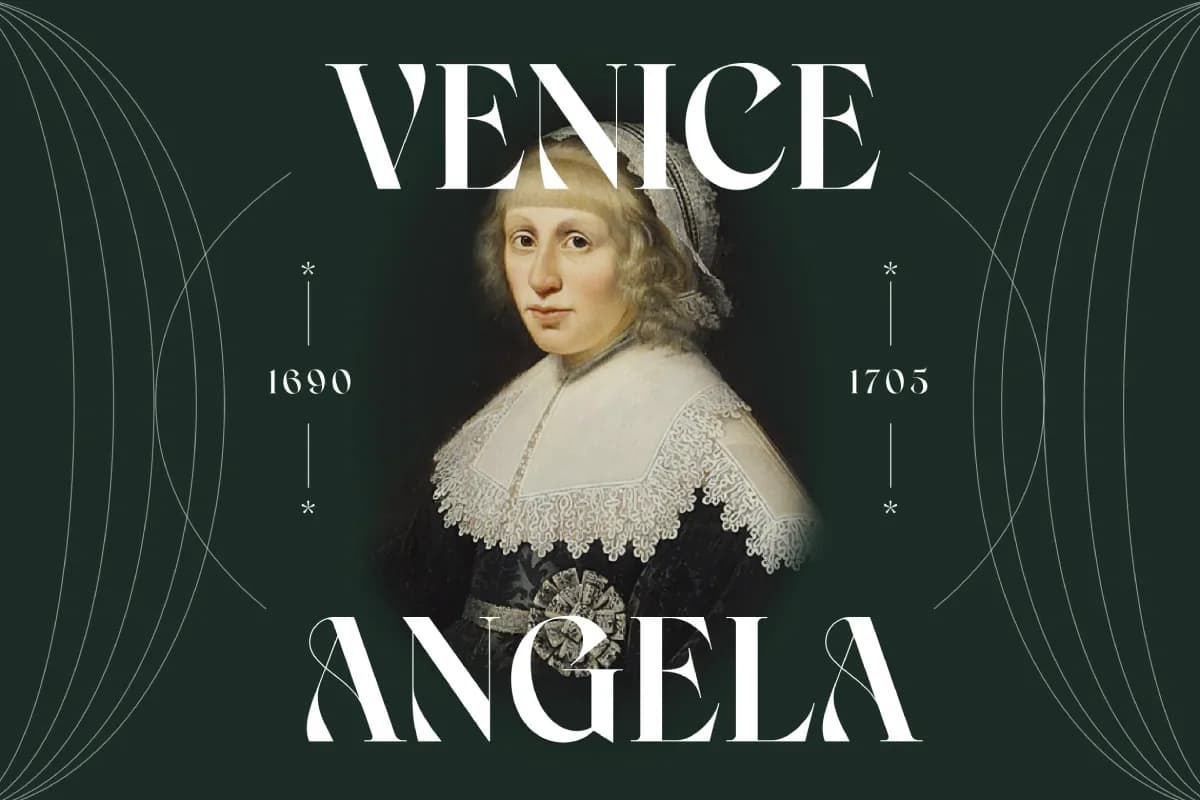 Avegra