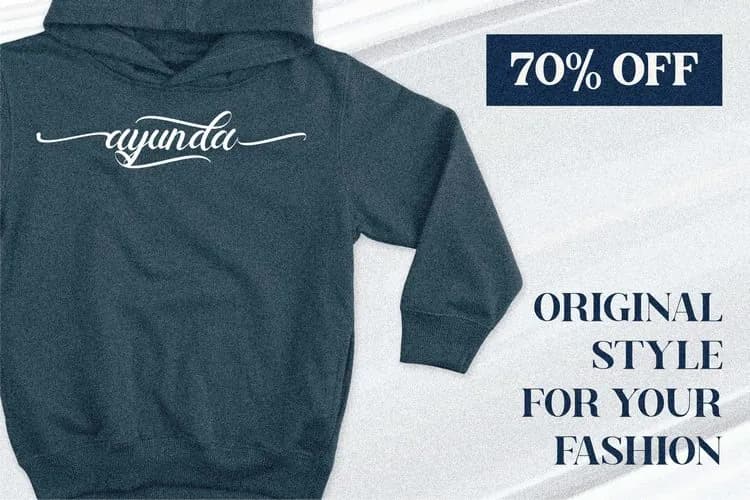 Ayunda