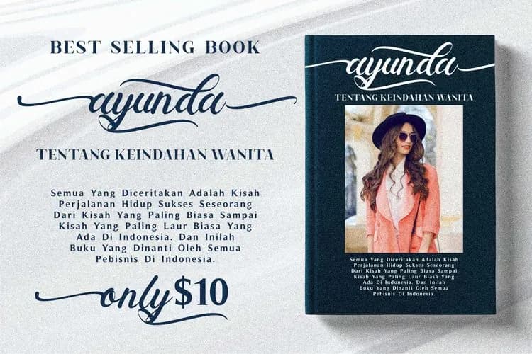 Ayunda
