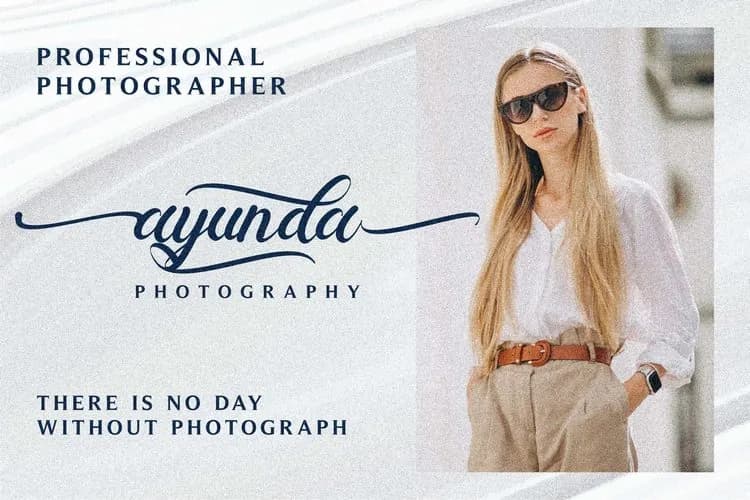 Ayunda