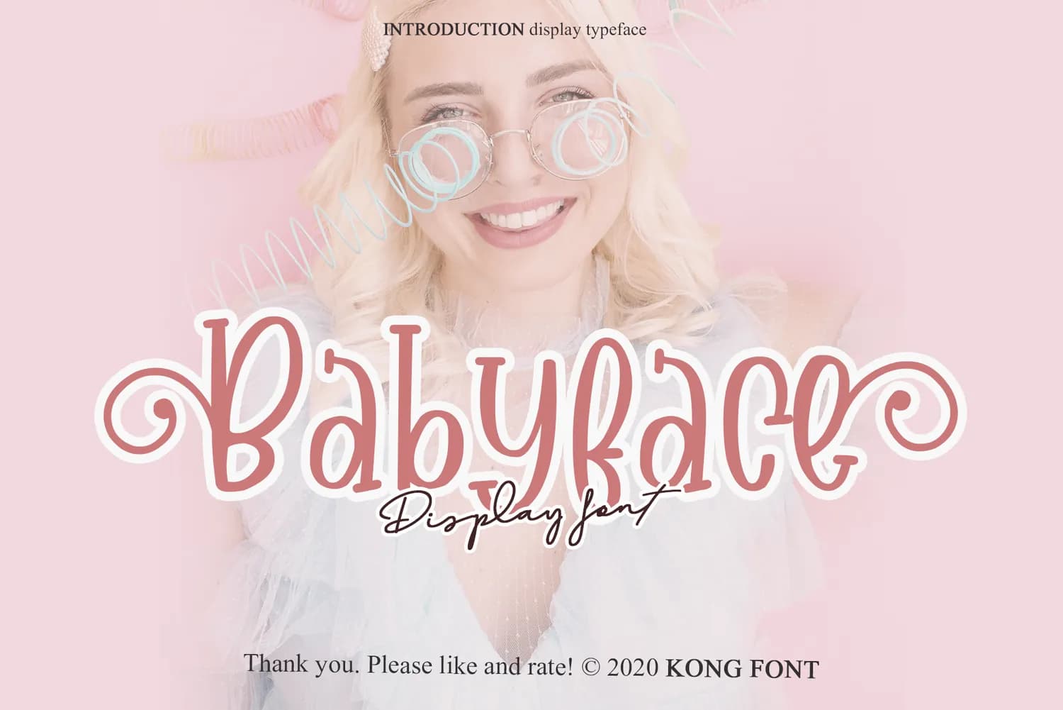 Babyface