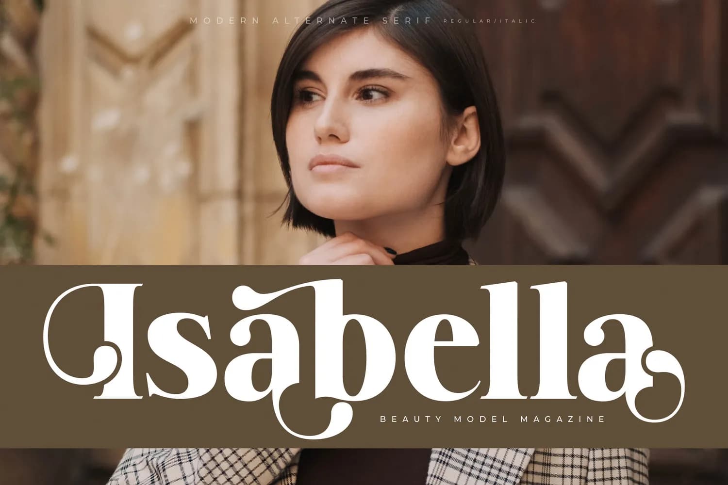 Badilna VERSION
