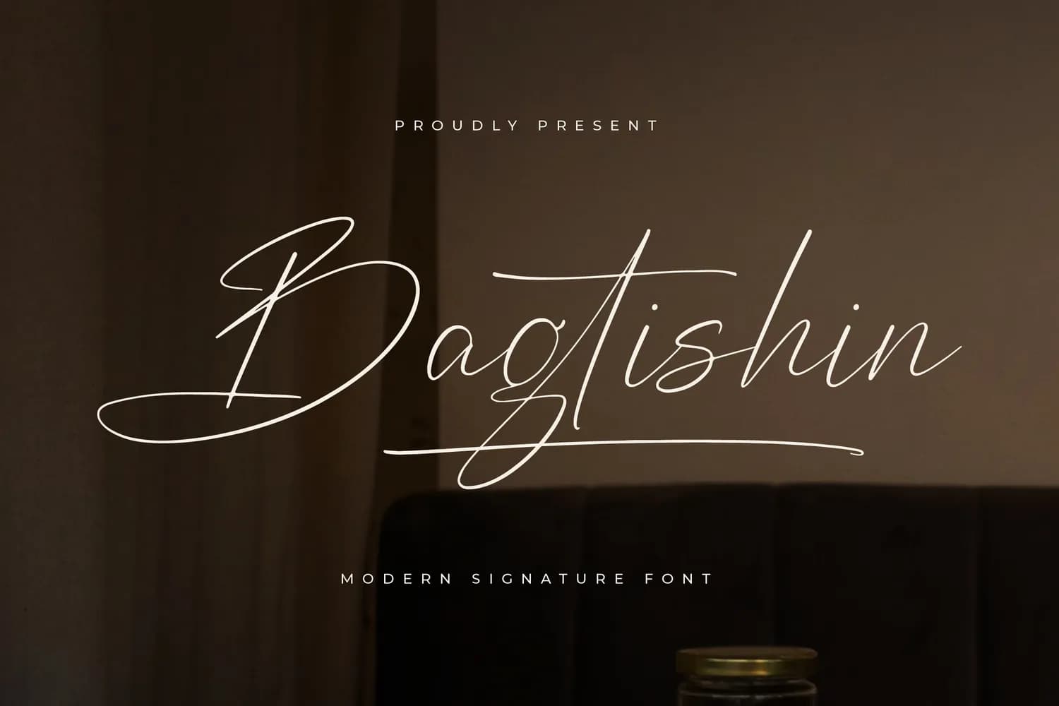 Bagtishin