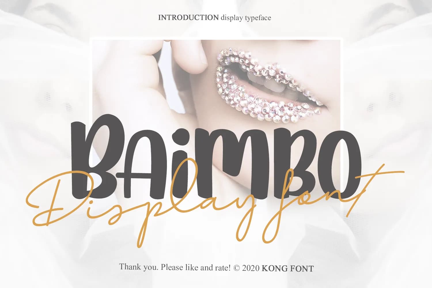 Baimbo