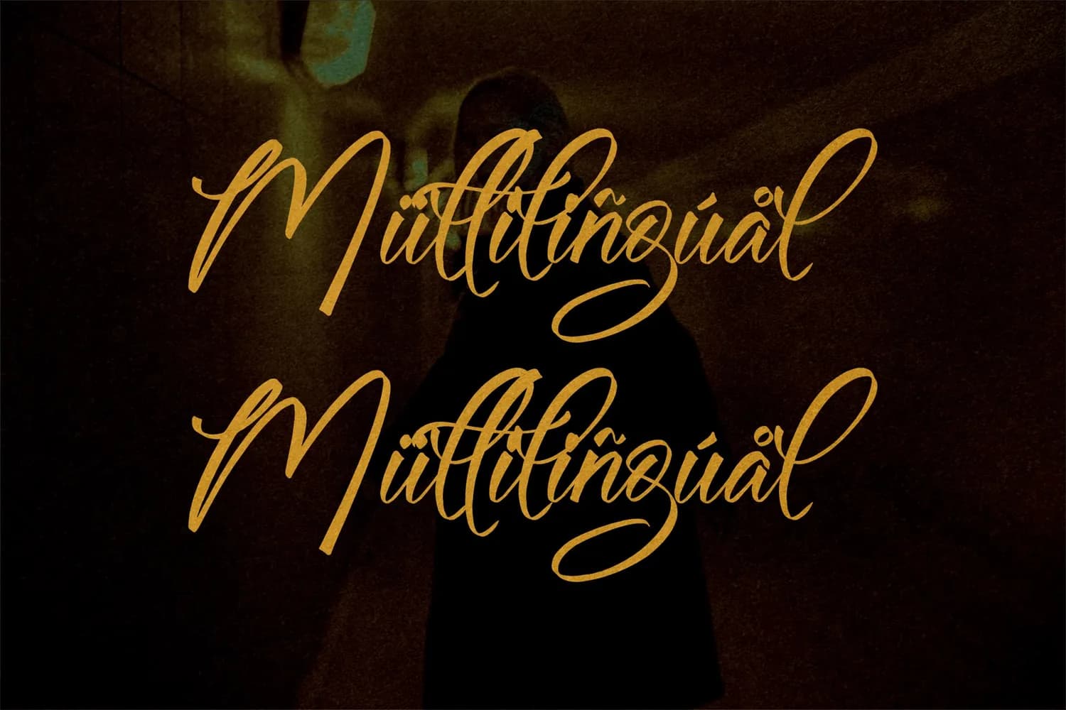 Balemyts Mirage
