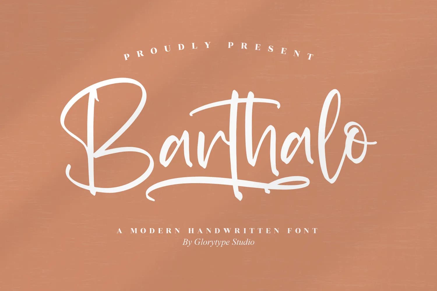Barthalo