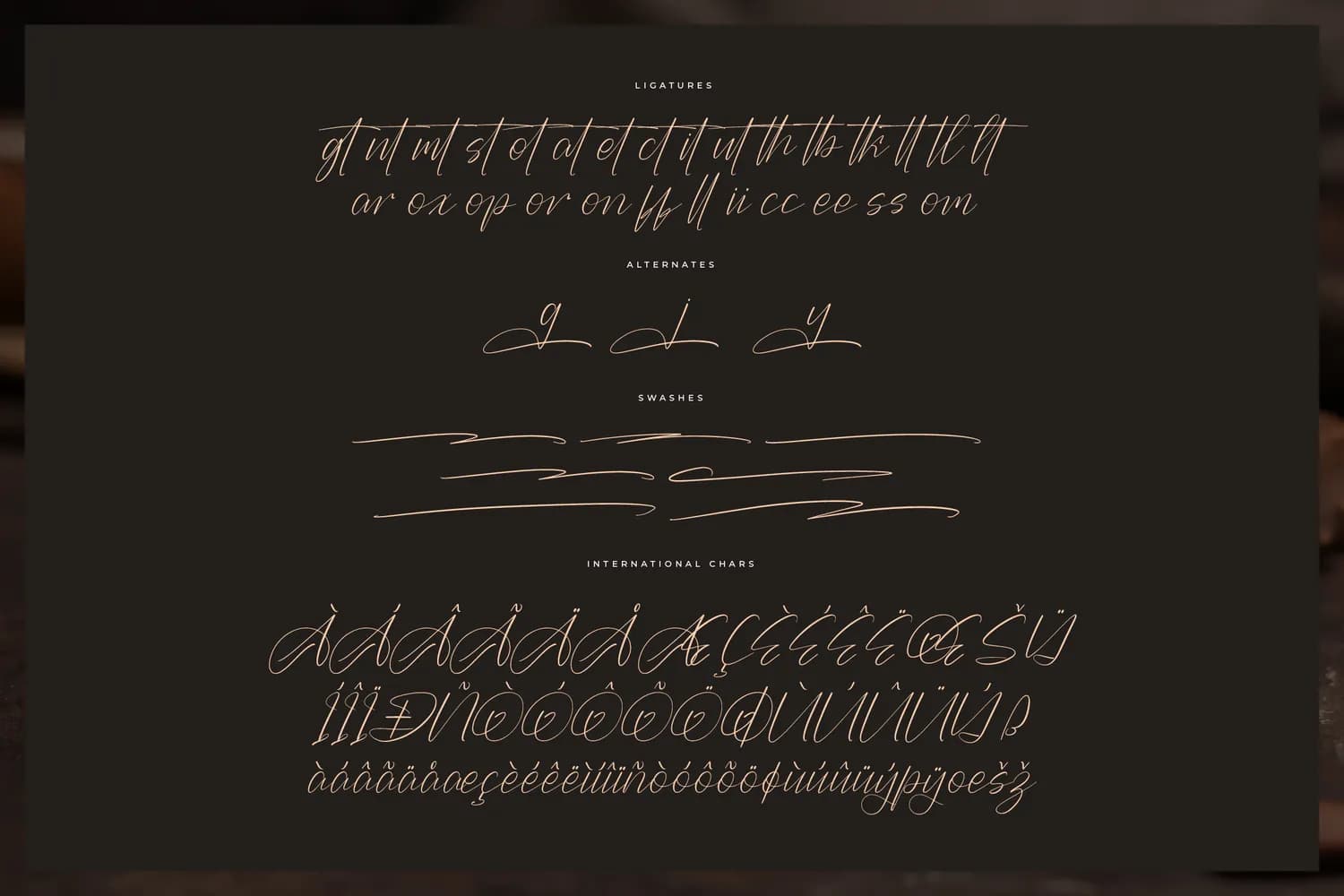 Barthwind