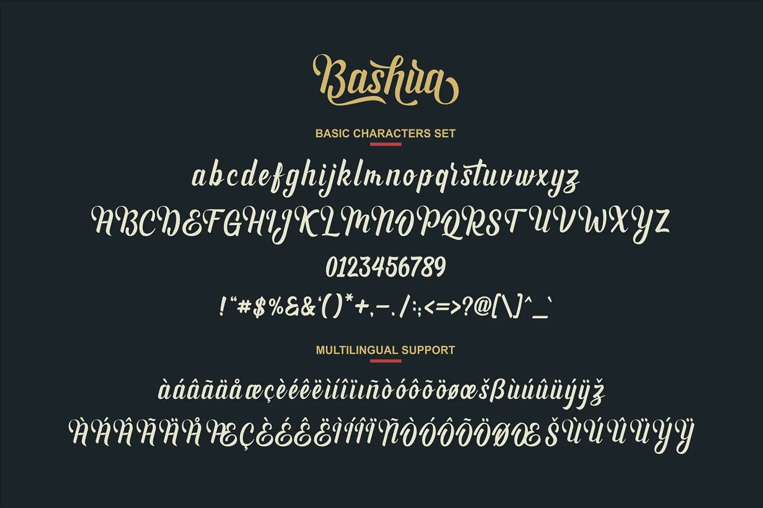 Bashira