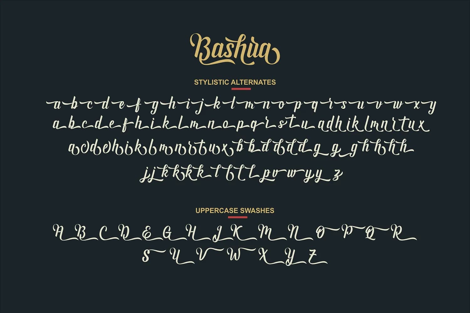 Bashira