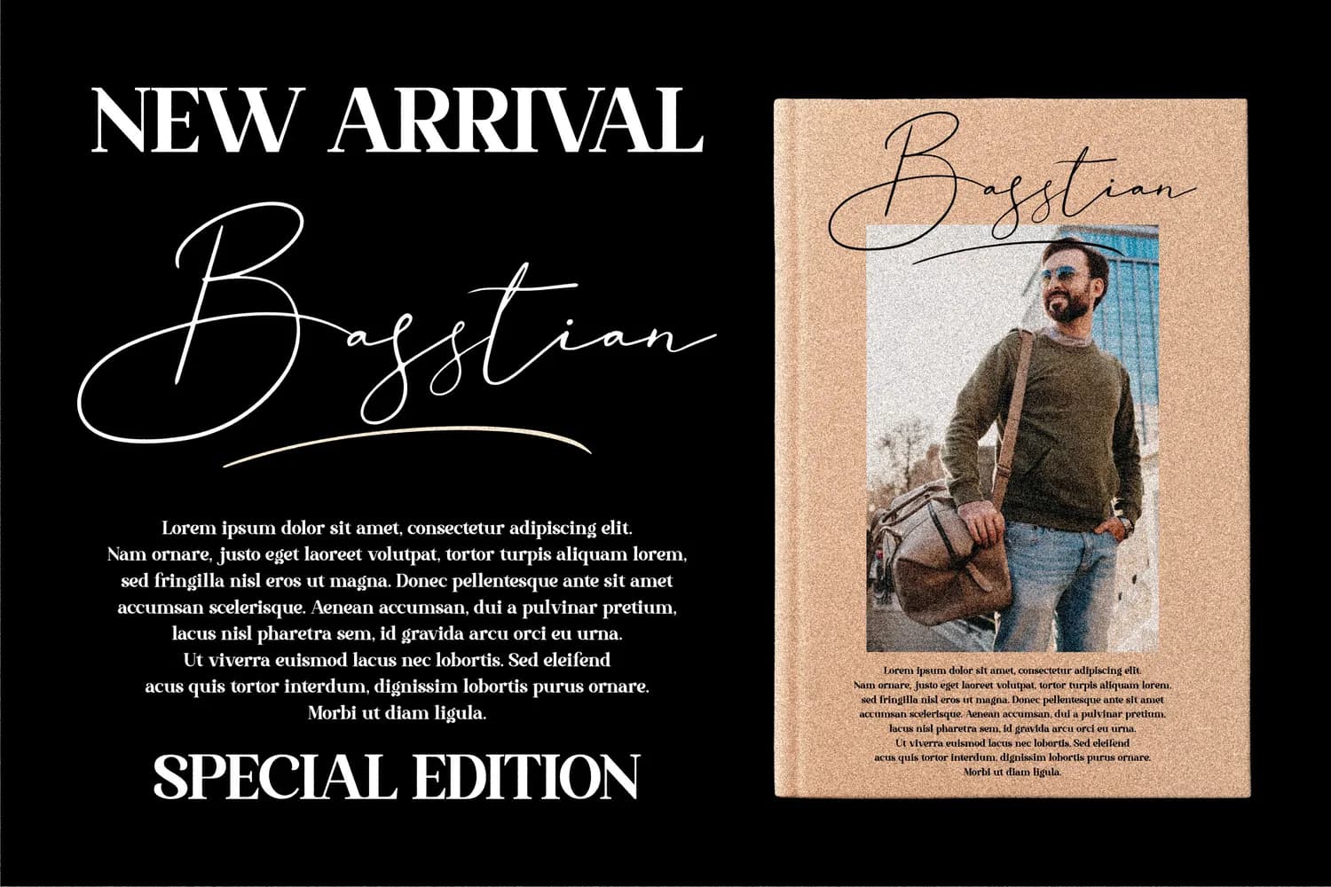 Basstian