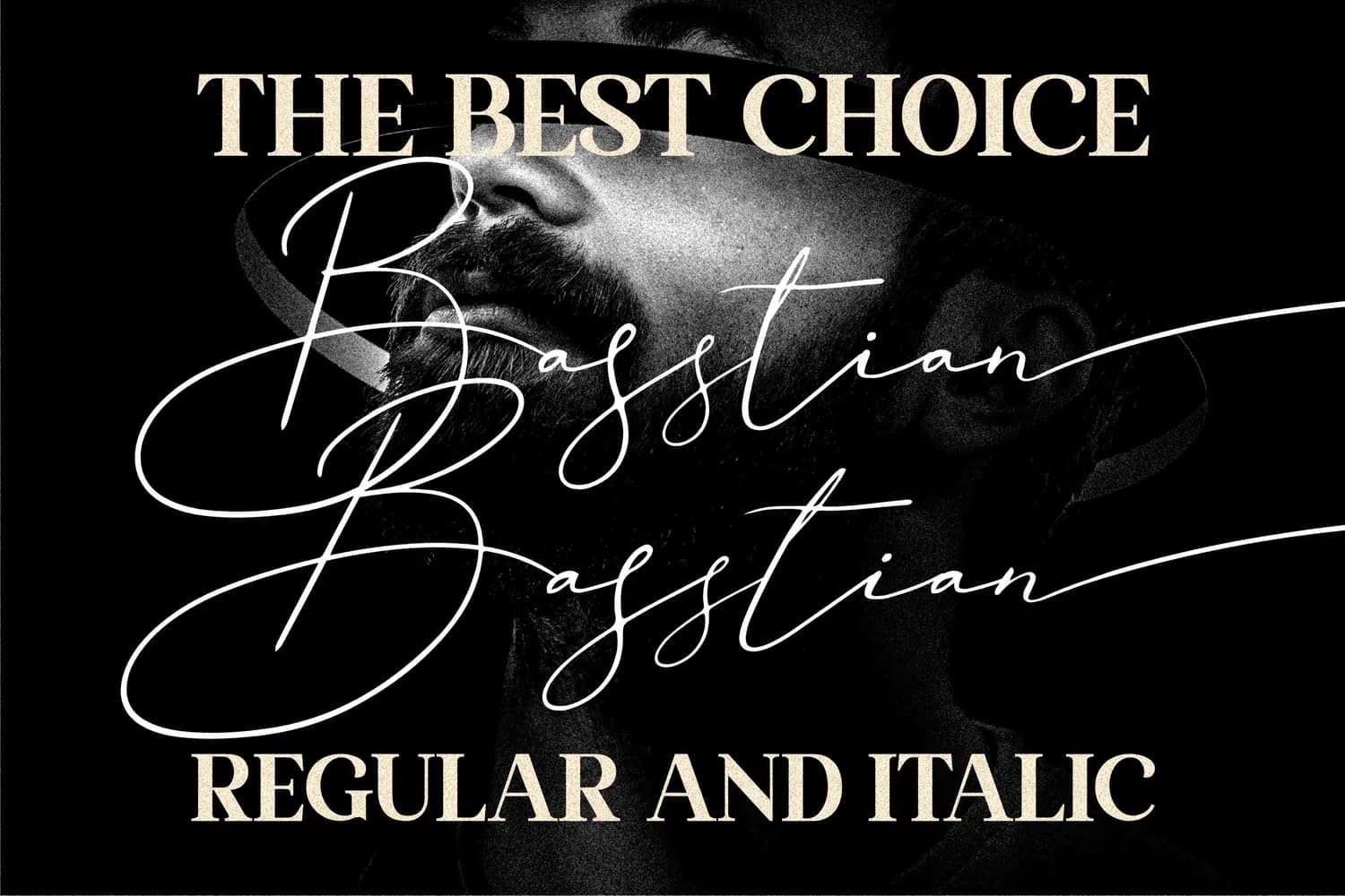 Basstian