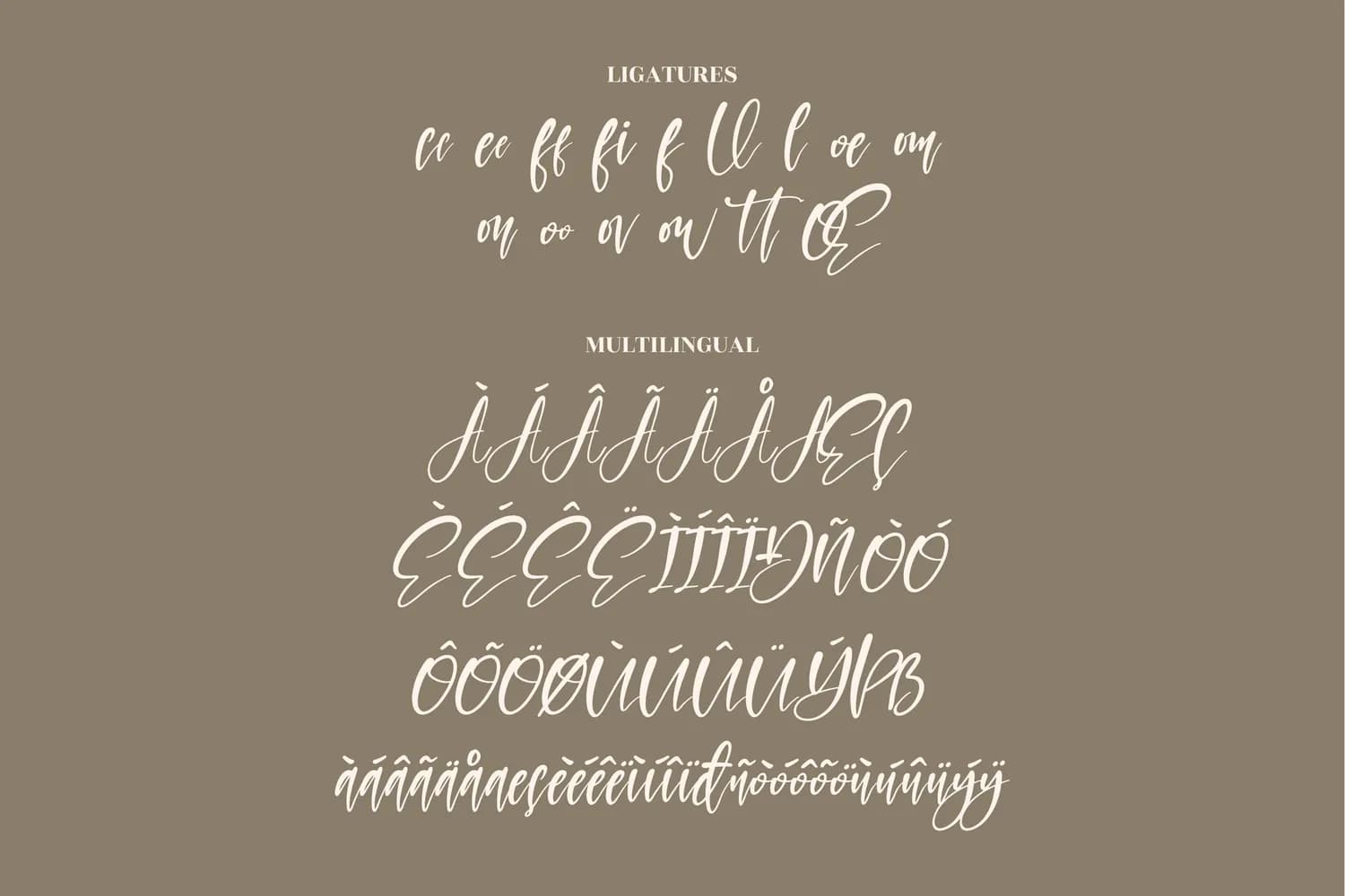 Bastelona
