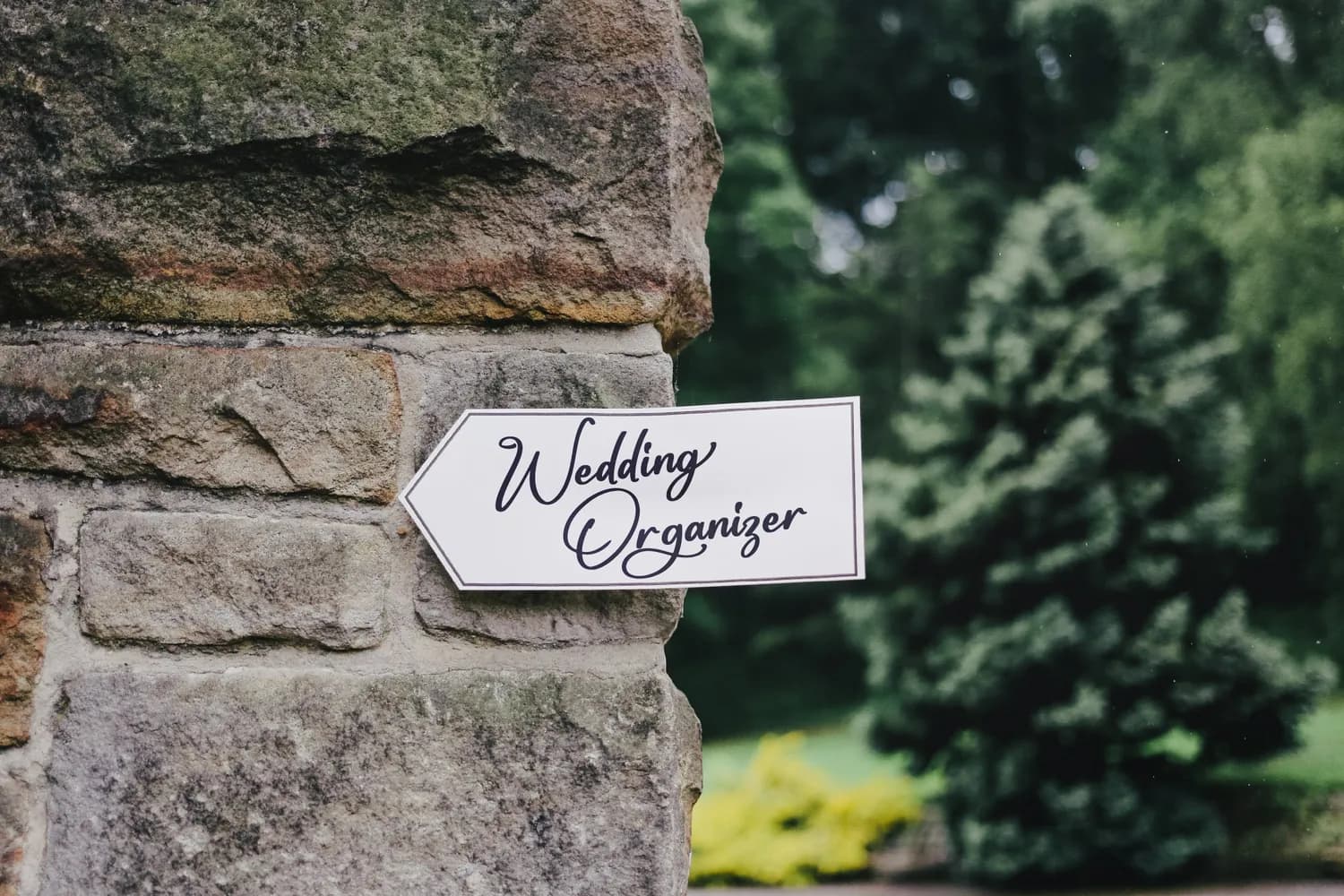 Bathoveng Signature