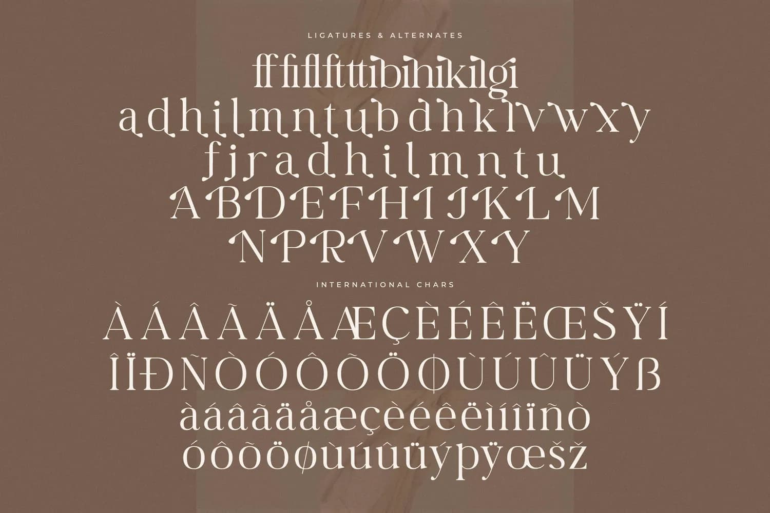 Begifta