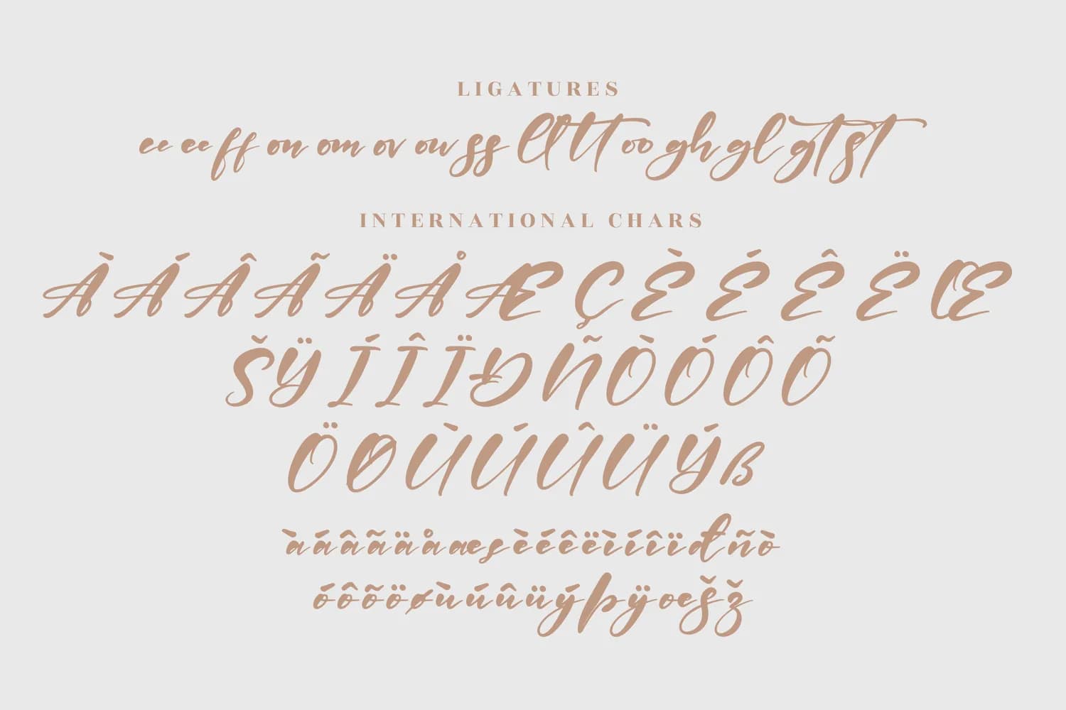 Belinta Cinta