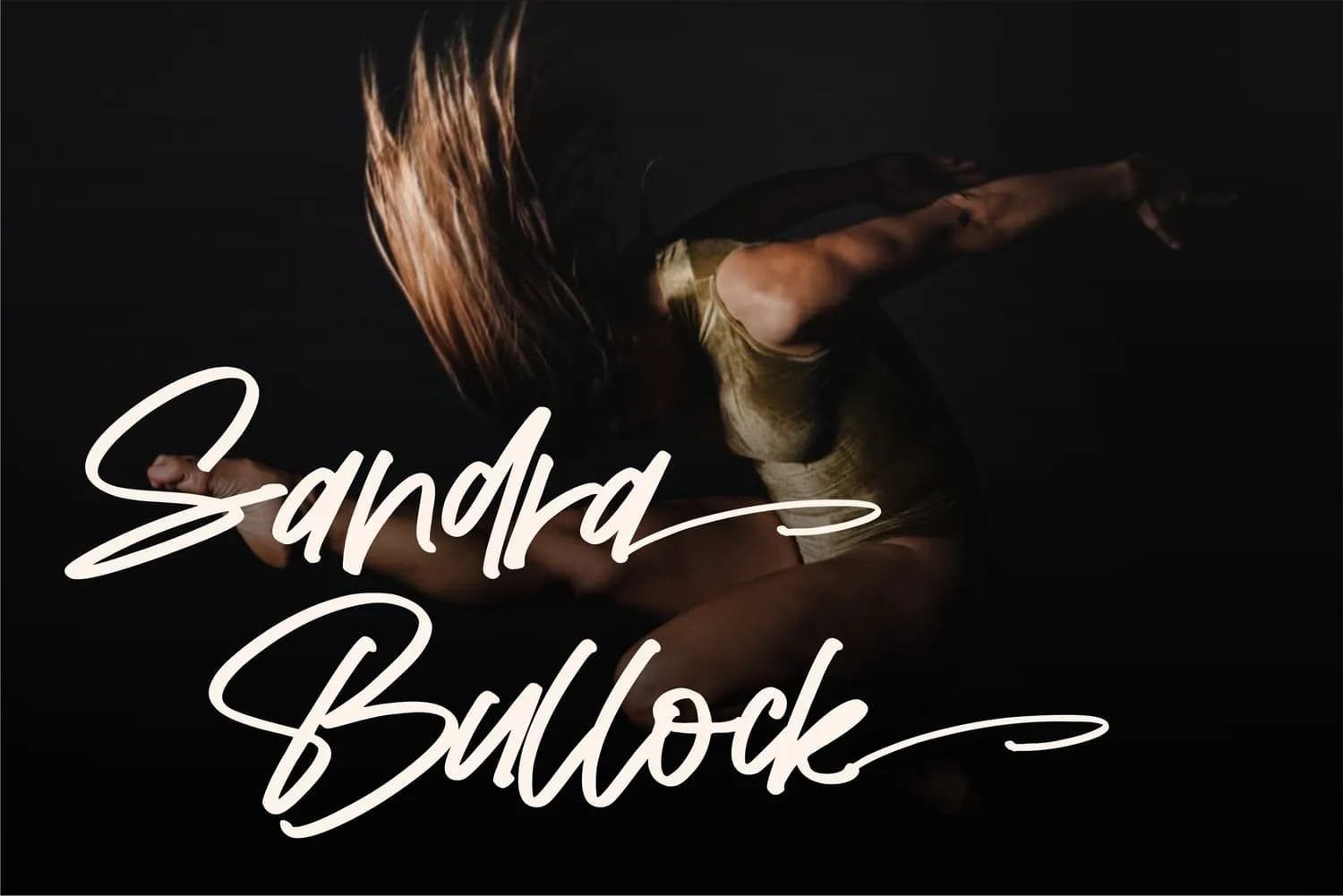 Belisha