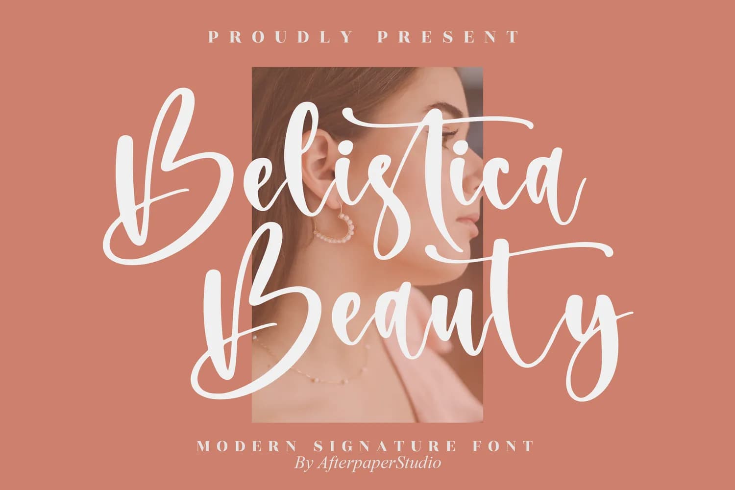 Belistica Beauty