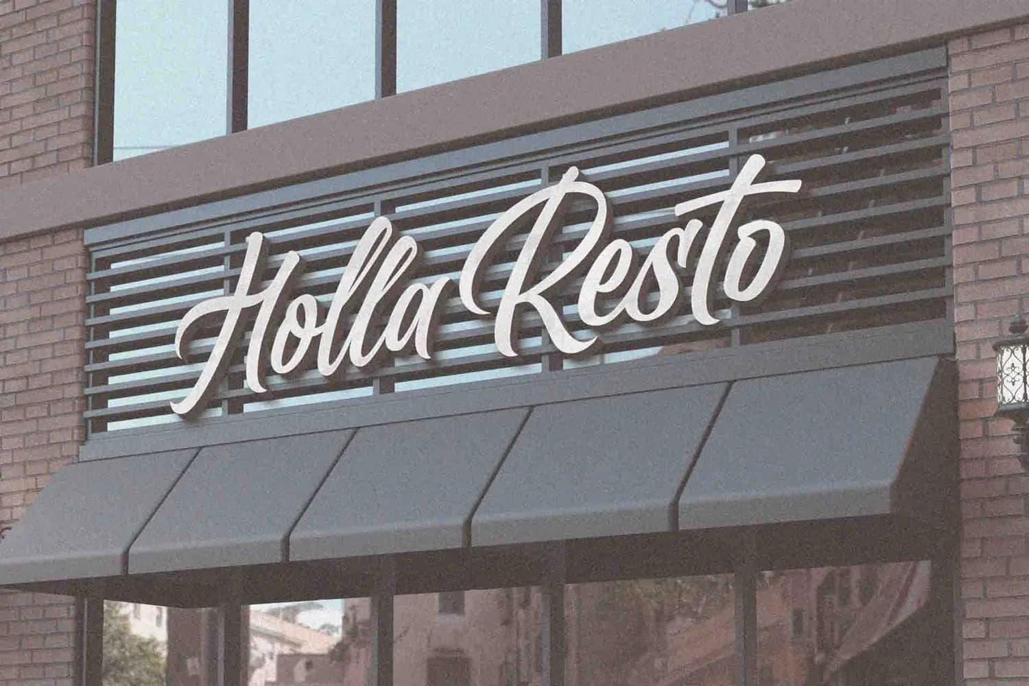 Belladio