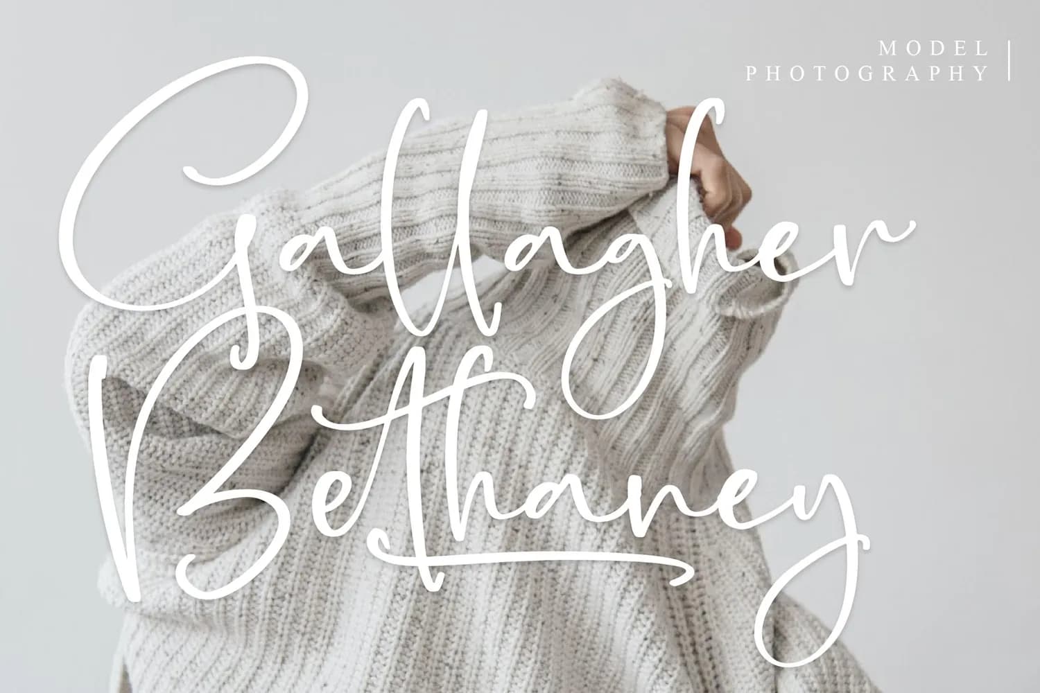 Belloty Signatone