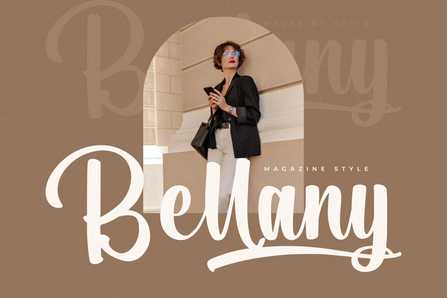 Belyttna Questin