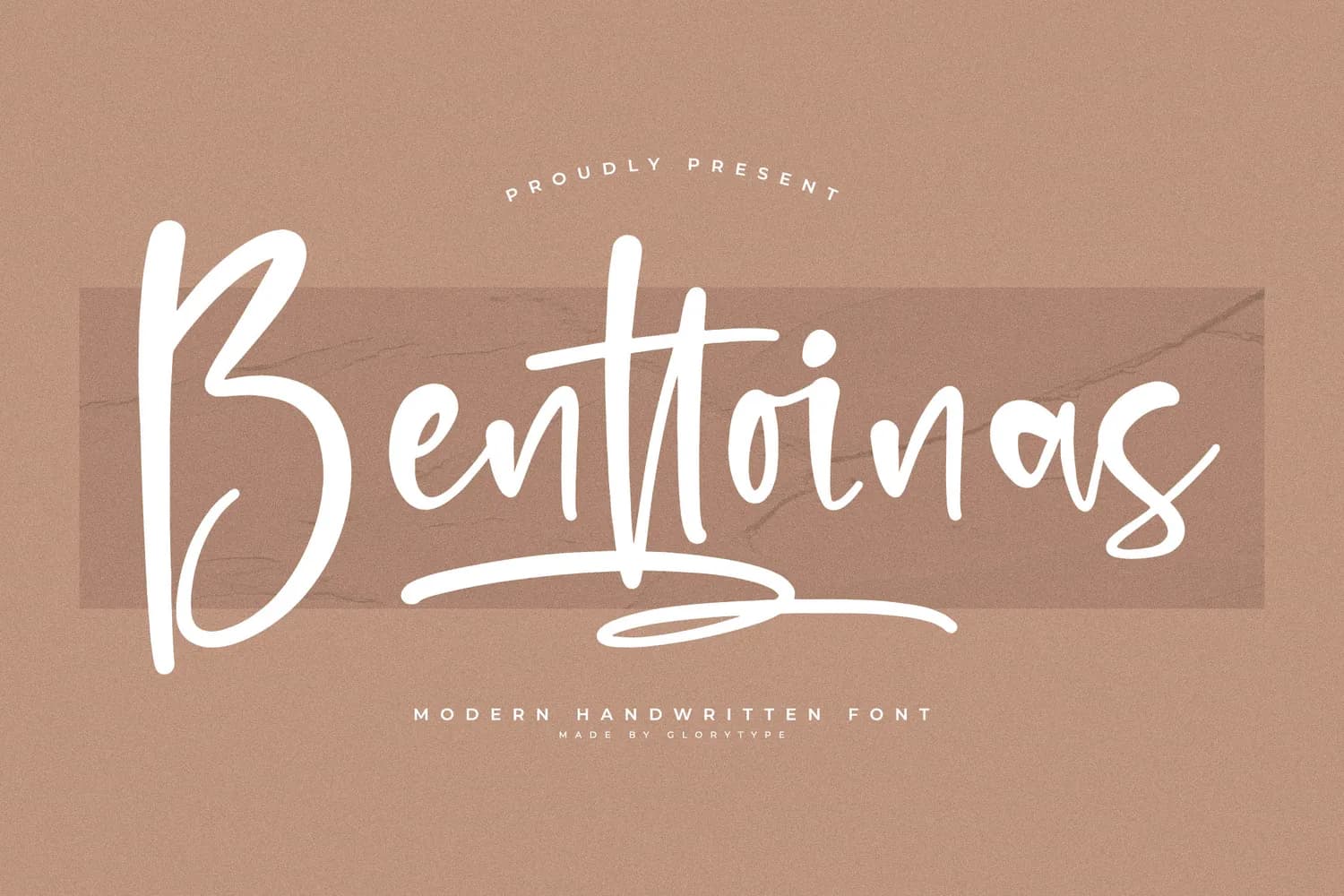 Benttoinas