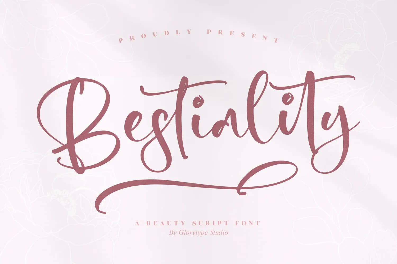Bestiality