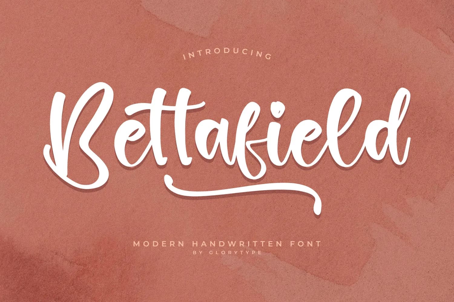 Bettafield