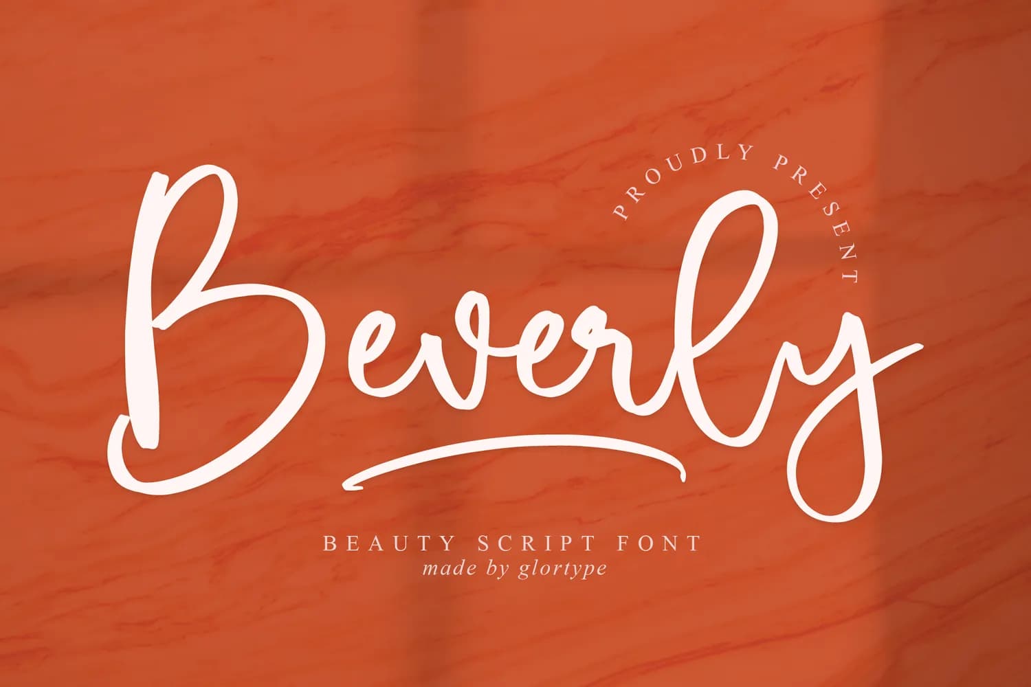 Beverly