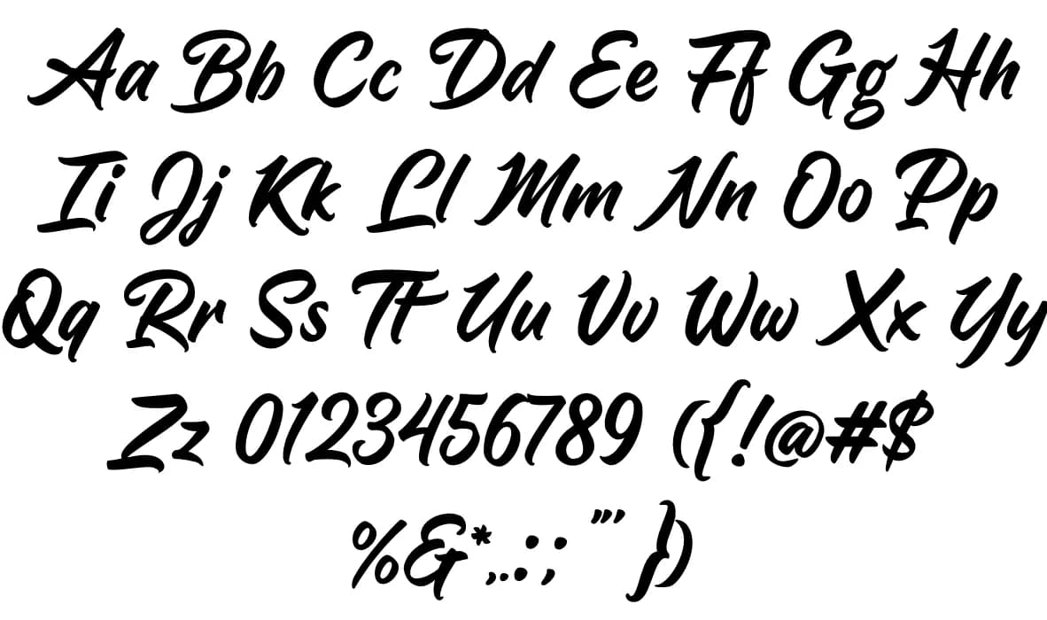 Billgates Script