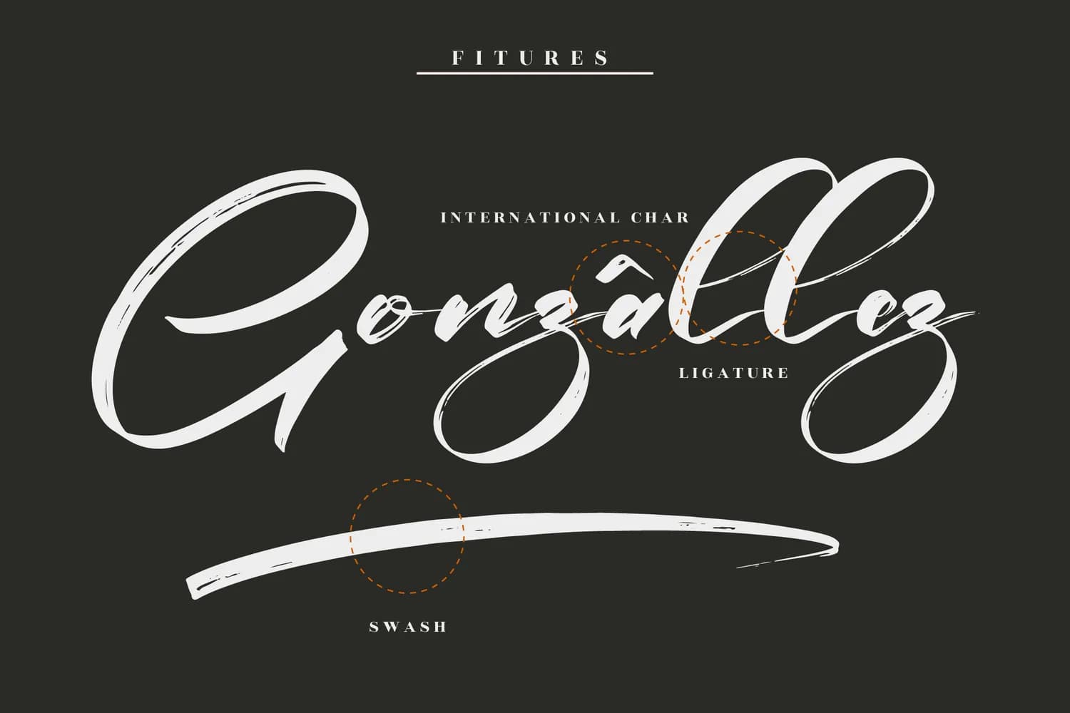 Bintang Signature