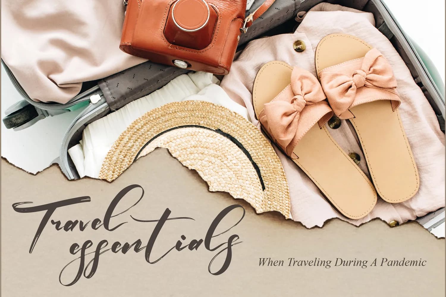 Bintang Signature