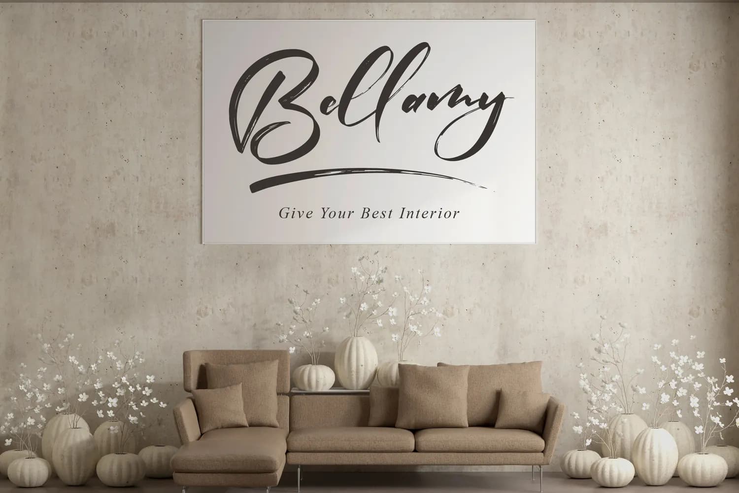 Bintang Signature