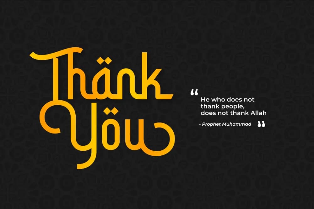 Bismillah Script