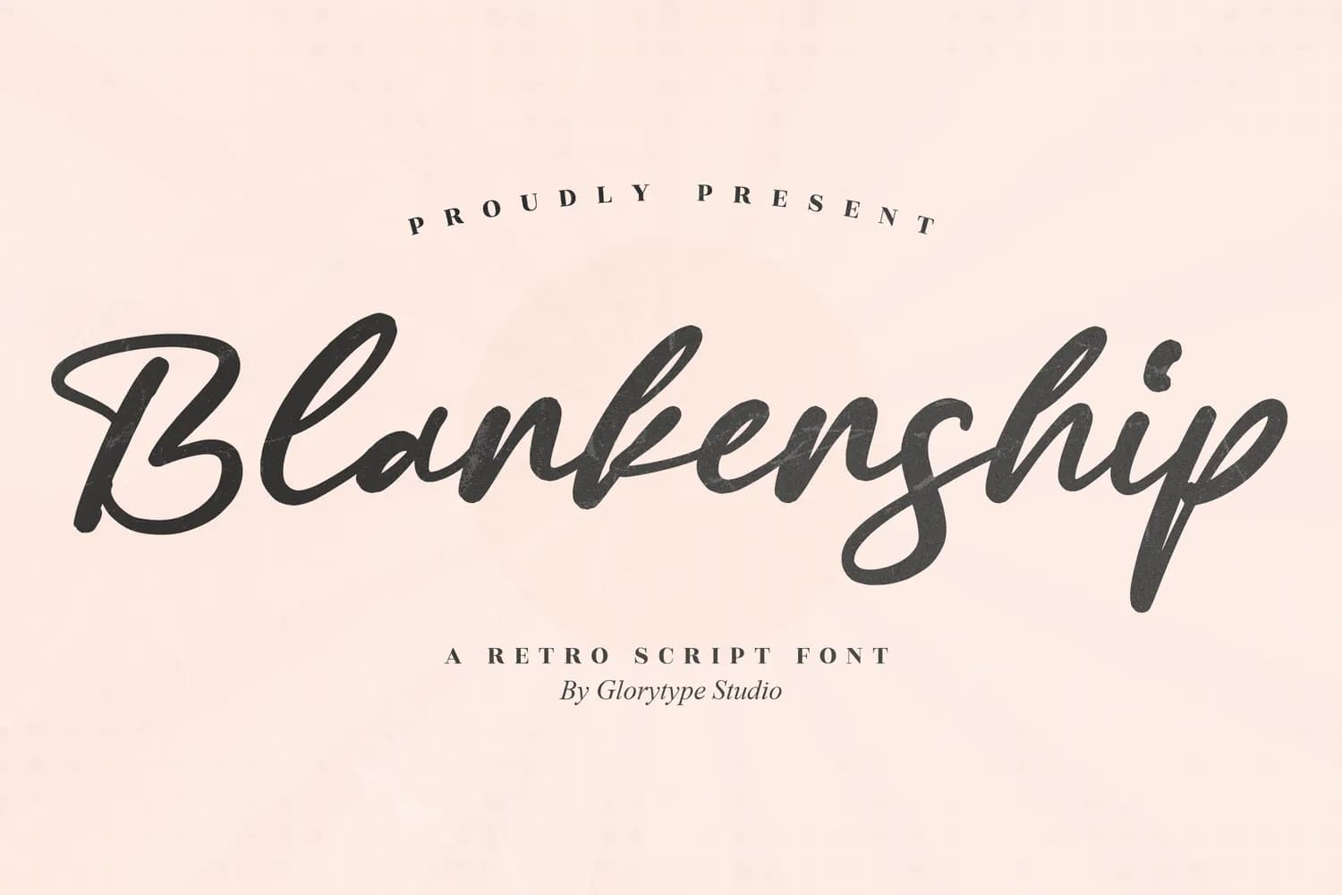 Blankenship