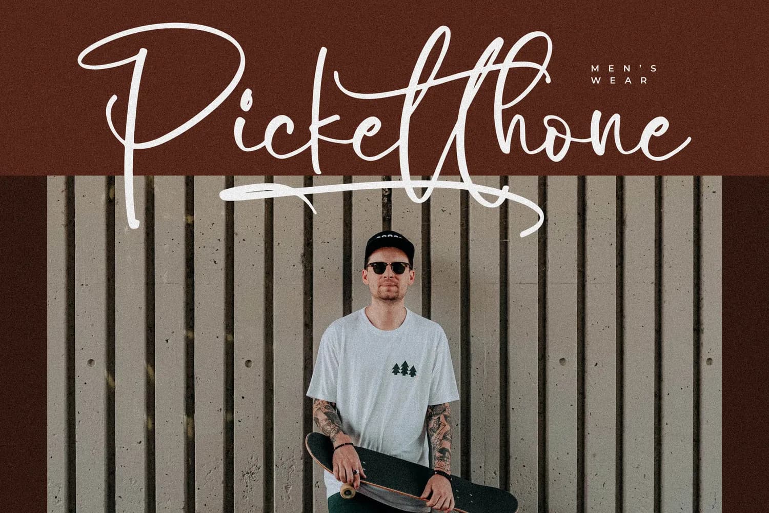 Bloockwet